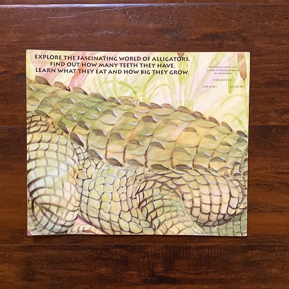 7 Children's Educational  & Fact Learning Paperback Books Bundle - Picture 13 of 13